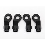 Traxxas TRA8278 Traxxas TRX-4 Offset Rod Ends
