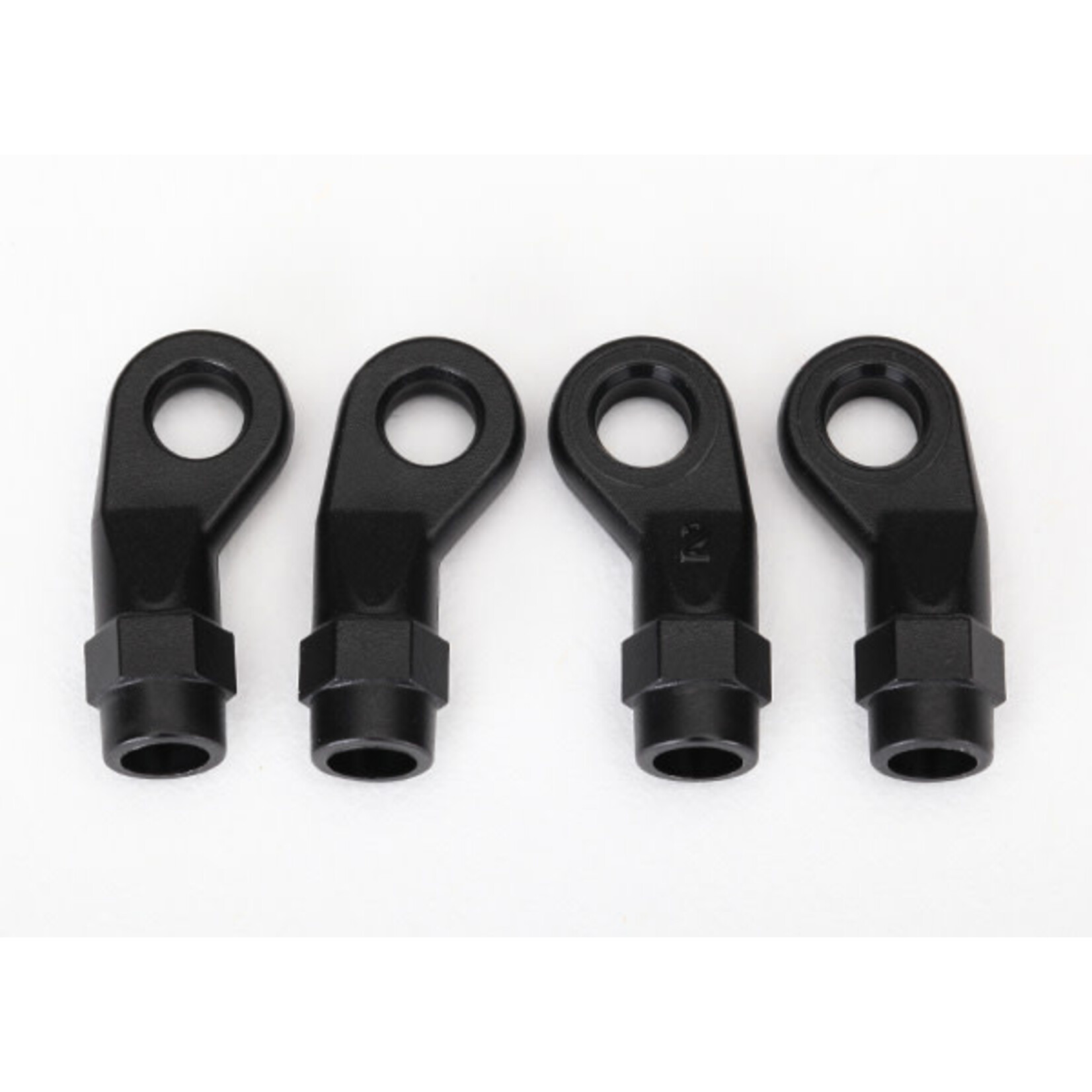 Traxxas TRA8278 Traxxas TRX-4 Offset Rod Ends