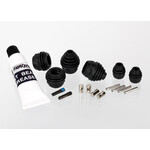 Traxxas TRA6757 Traxxas Steel CV Driveshaft Rebuild Kit