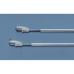 DuBro DUB885 DuBro E/Z Link .093