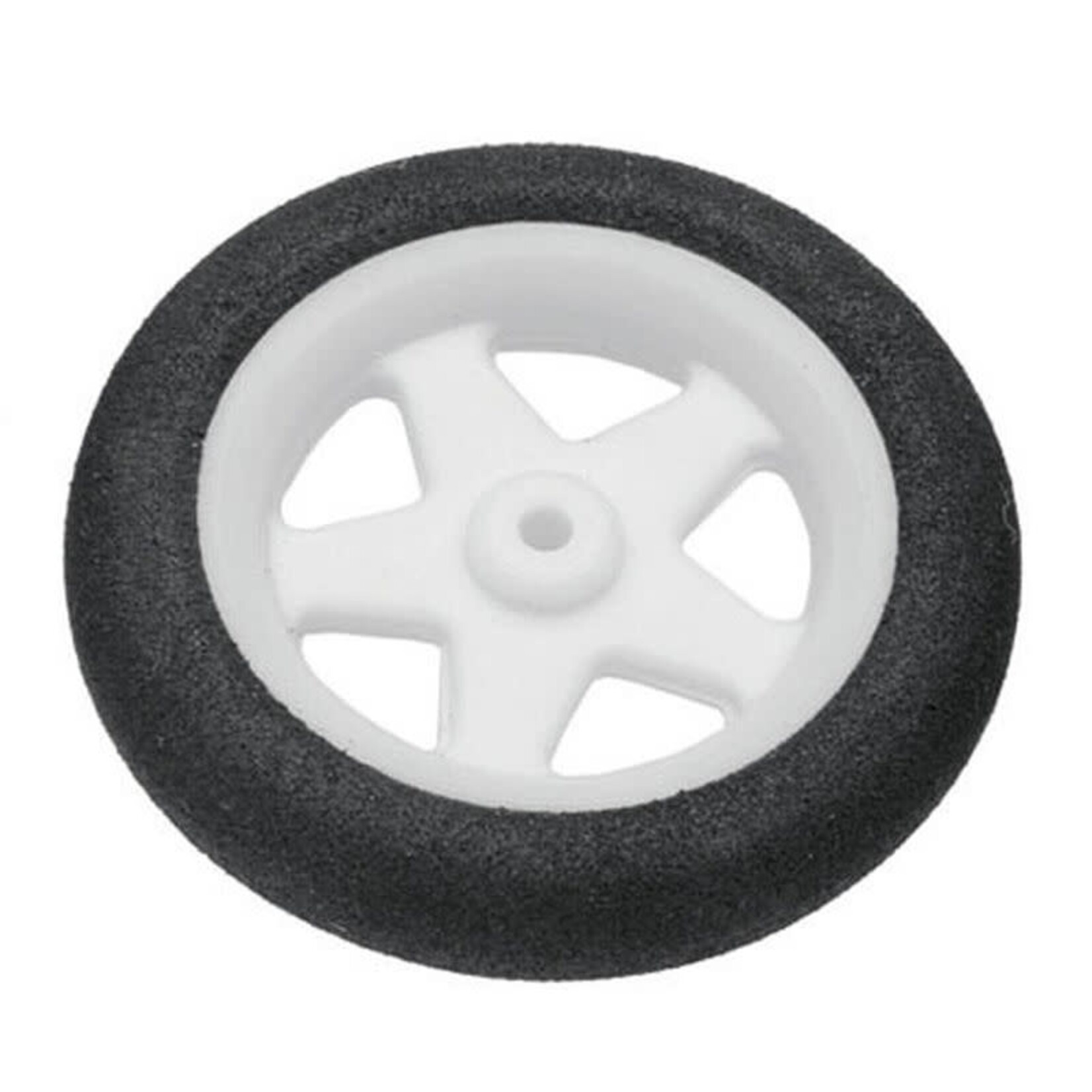 DuBro DUB145MS DuBro 1.45" Micro Sport Wheel Set (2)