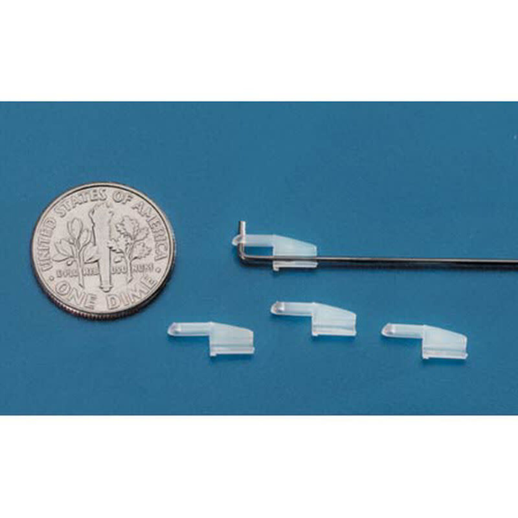 DuBro DUB849 DuBro Micro E/Z Link