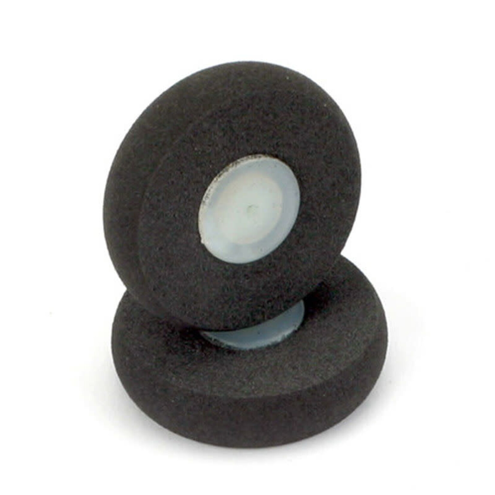 DuBro DUB150MW DuBro 1-1/2" Mini Lite Wheels (2)