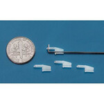 DuBro DUB940 DuBro Mini Easy Link (.062") (4)