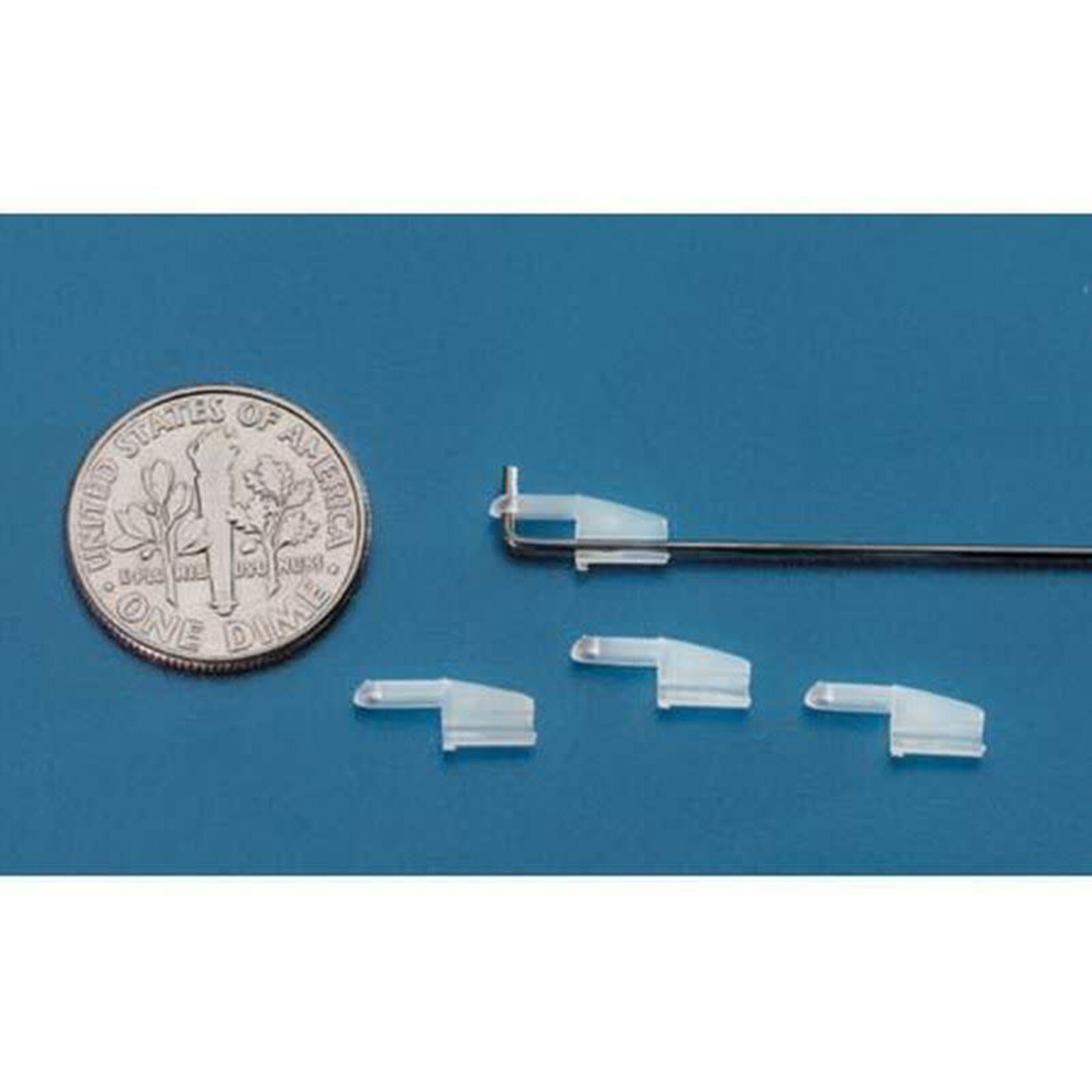 DuBro DUB940 DuBro Mini Easy Link (.062") (4)