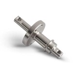 Traxxas TRA5381X Traxxas Differential Spool