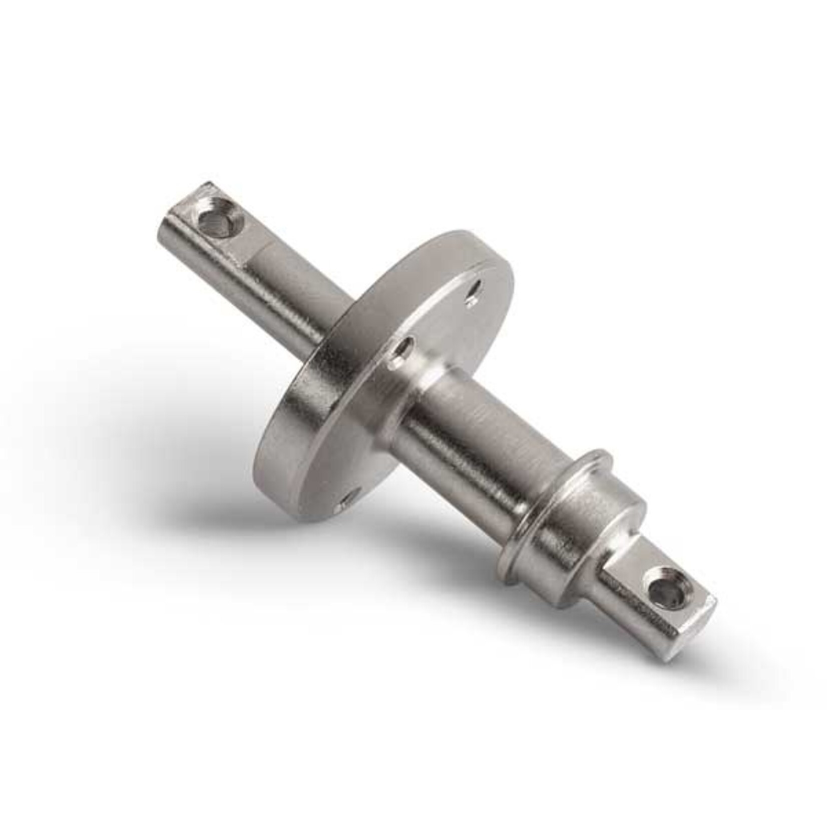 Traxxas TRA5381X Traxxas Differential Spool