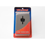Traxxas TRA7014 Traxxas Diff Kit Complete Center 1/16