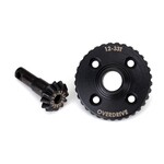 Traxxas TRA8287 Traxxas TRX-4 Machined Steel Overdrive Differential Gears