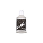Traxxas TRA5130 Traxxas 100K-wt Differential Oil (20 cc Bottle)