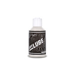 Traxxas TRA5130 Traxxas 100K-wt Differential Oil (20 cc Bottle)
