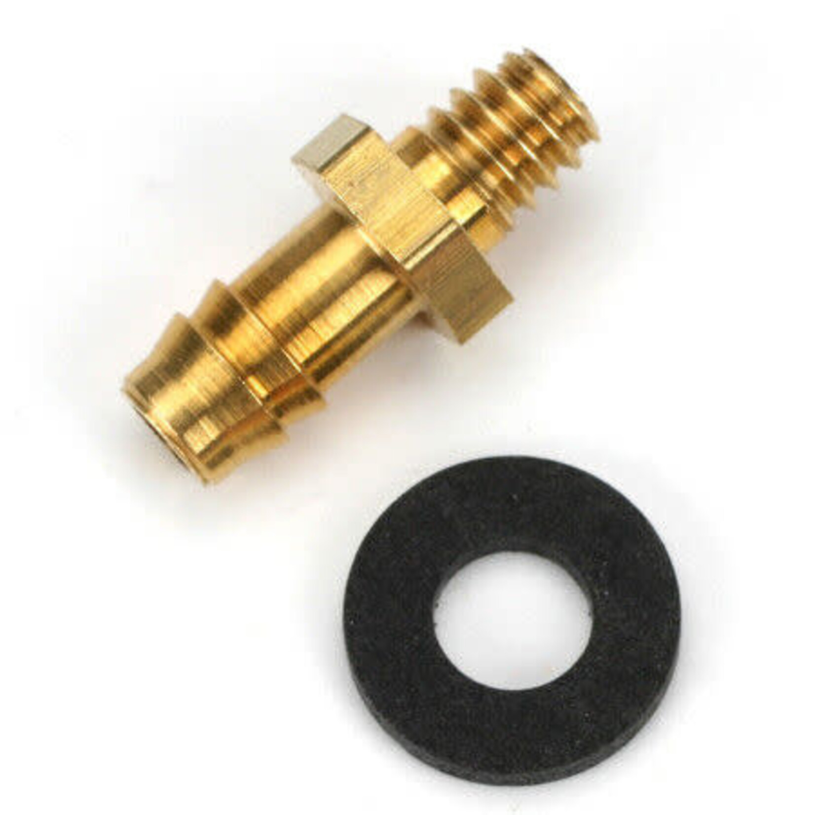 DuBro DUB539 Dubro Pressure Fitting, 8-32