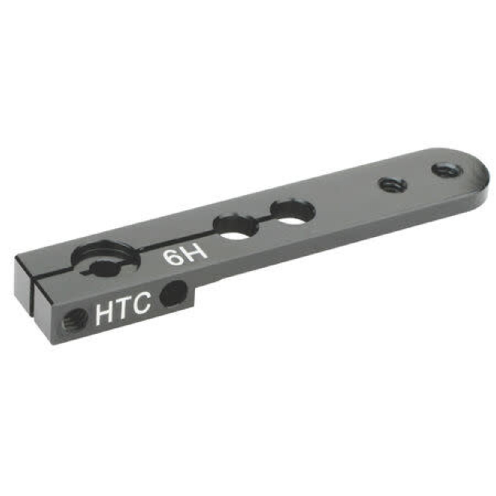 Hangar 9 HAN9155 Hangar 9 Aluminum Sx Arm, 1.5" Hitec