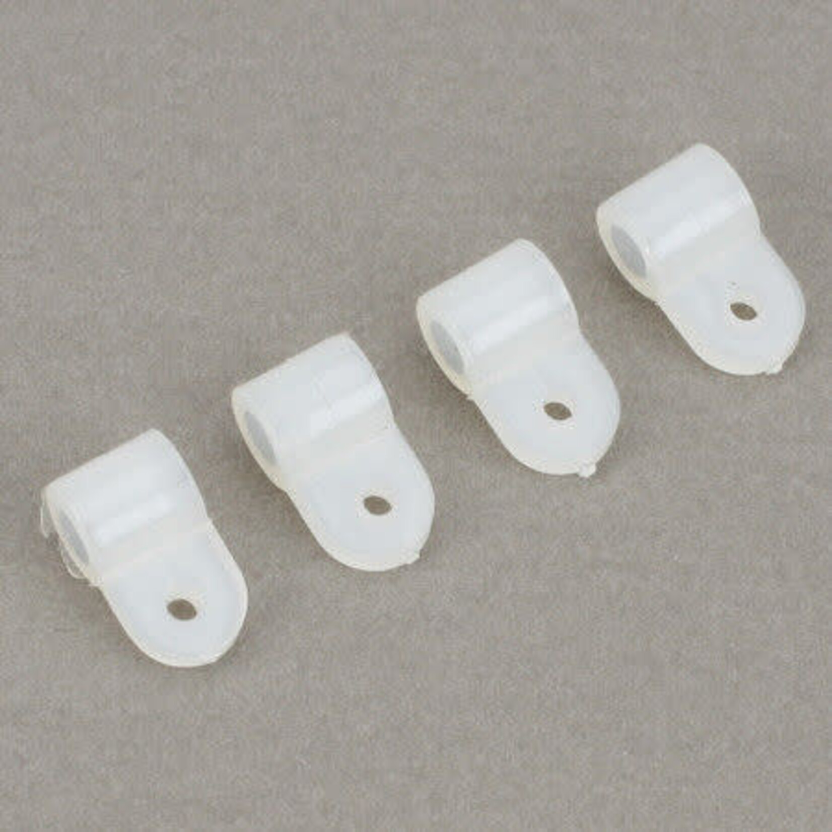 DuBro DUB559 Dubro HD EZ Adjustable Horn Bracket