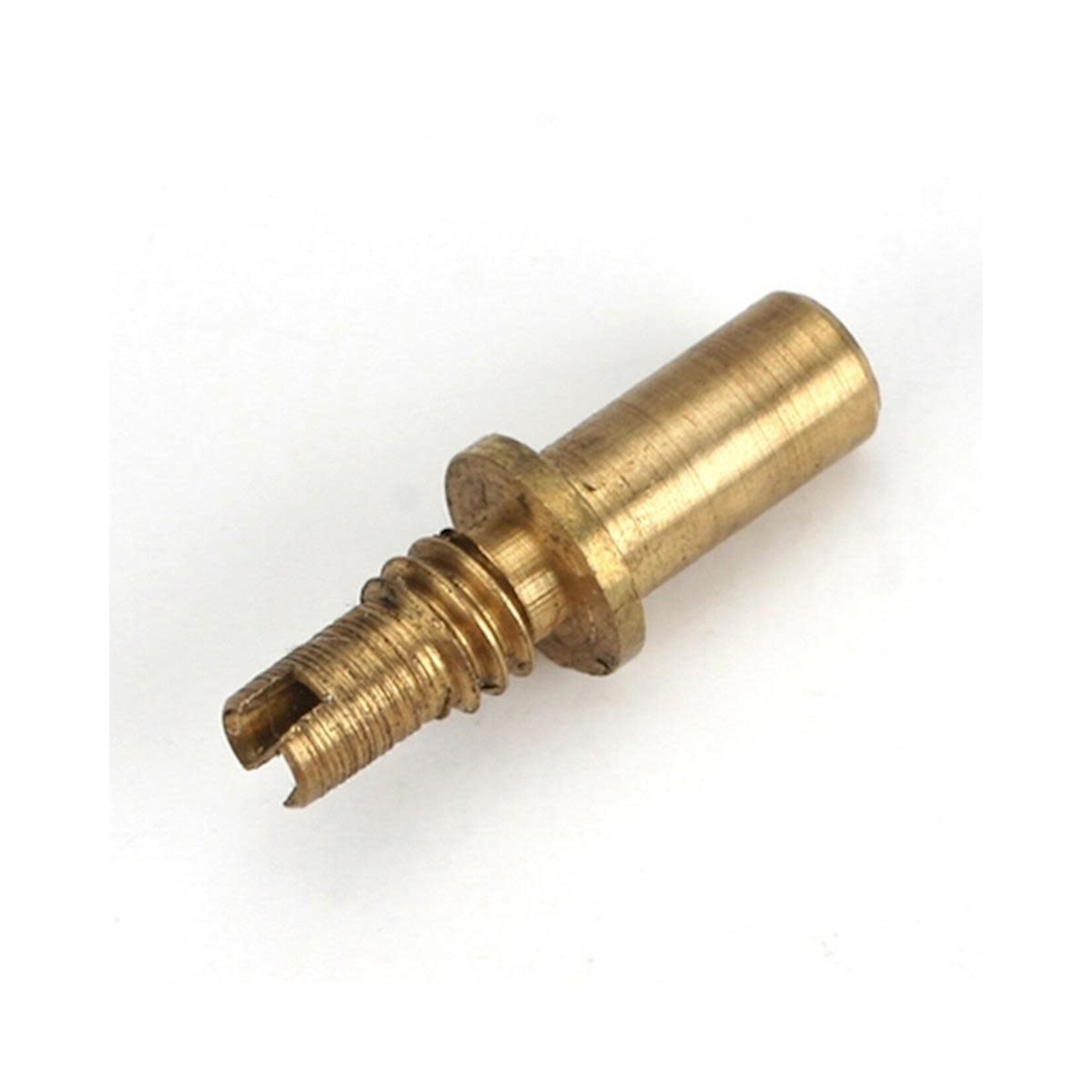 DuBro DUB333 DuBro Big Wheel Tire Inflator