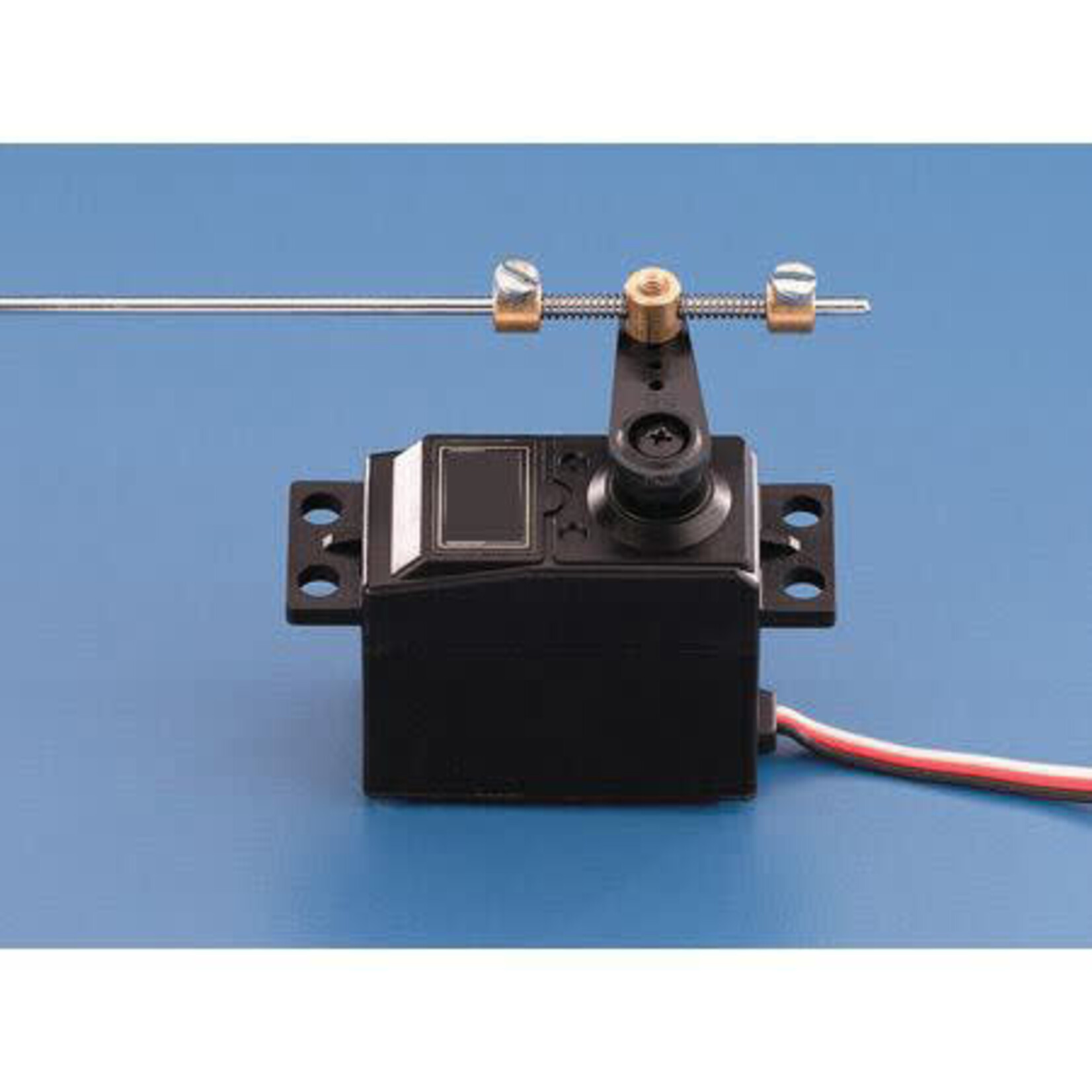 DuBro DUB120 Dubro Control Over-Ride Servo Saver