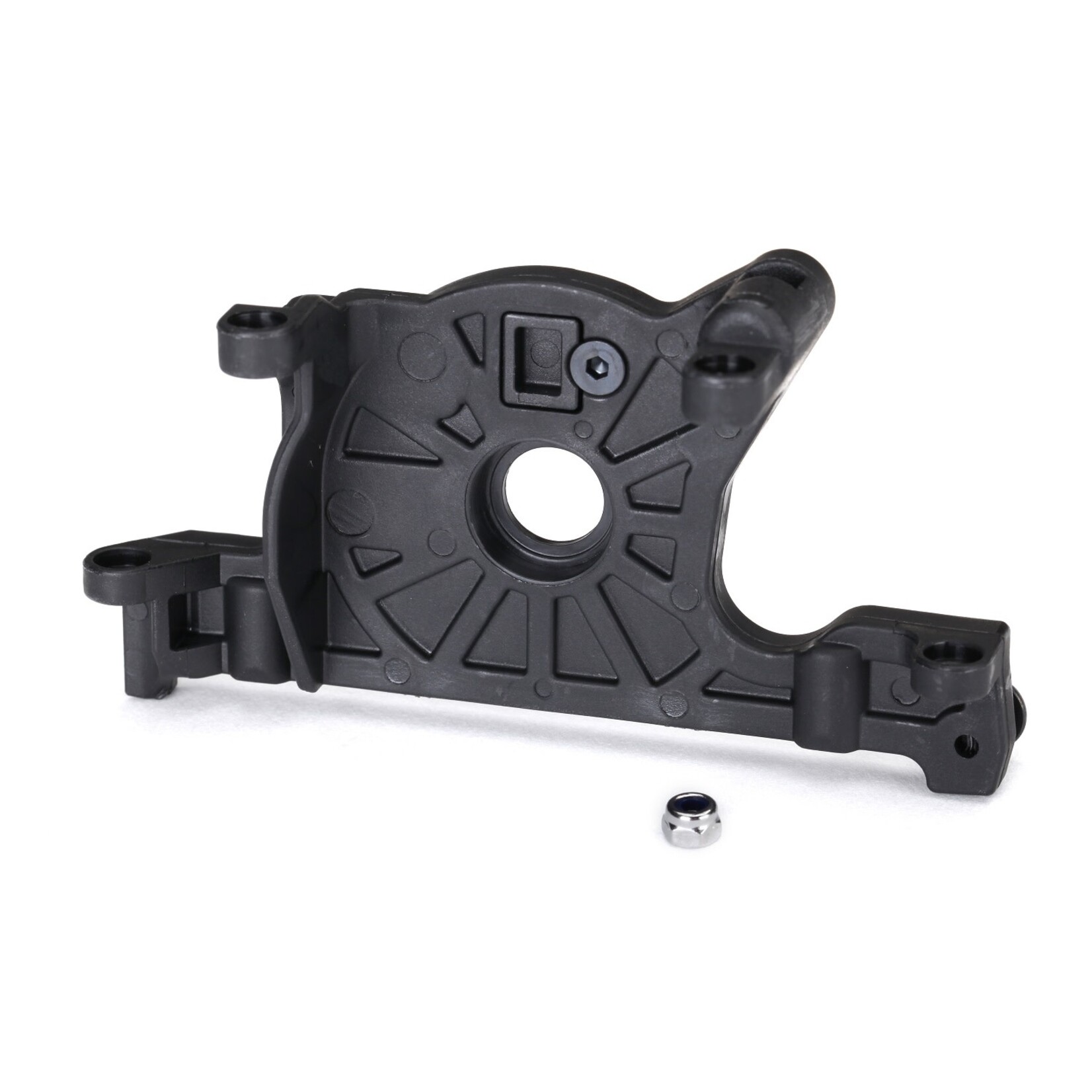 Traxxas TRA7460A Traxxas Motor Mount with Screw