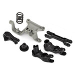 Traxxas TRA7746 Traxxas Steering Bellcranks with Hardware