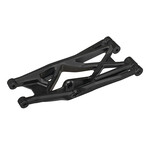 Traxxas TRA7730 Traxxas Lower Right Suspension Arms (2)