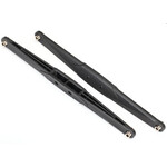 Traxxas TRA8544 Traxxas UDR Trailing Arms (2)
