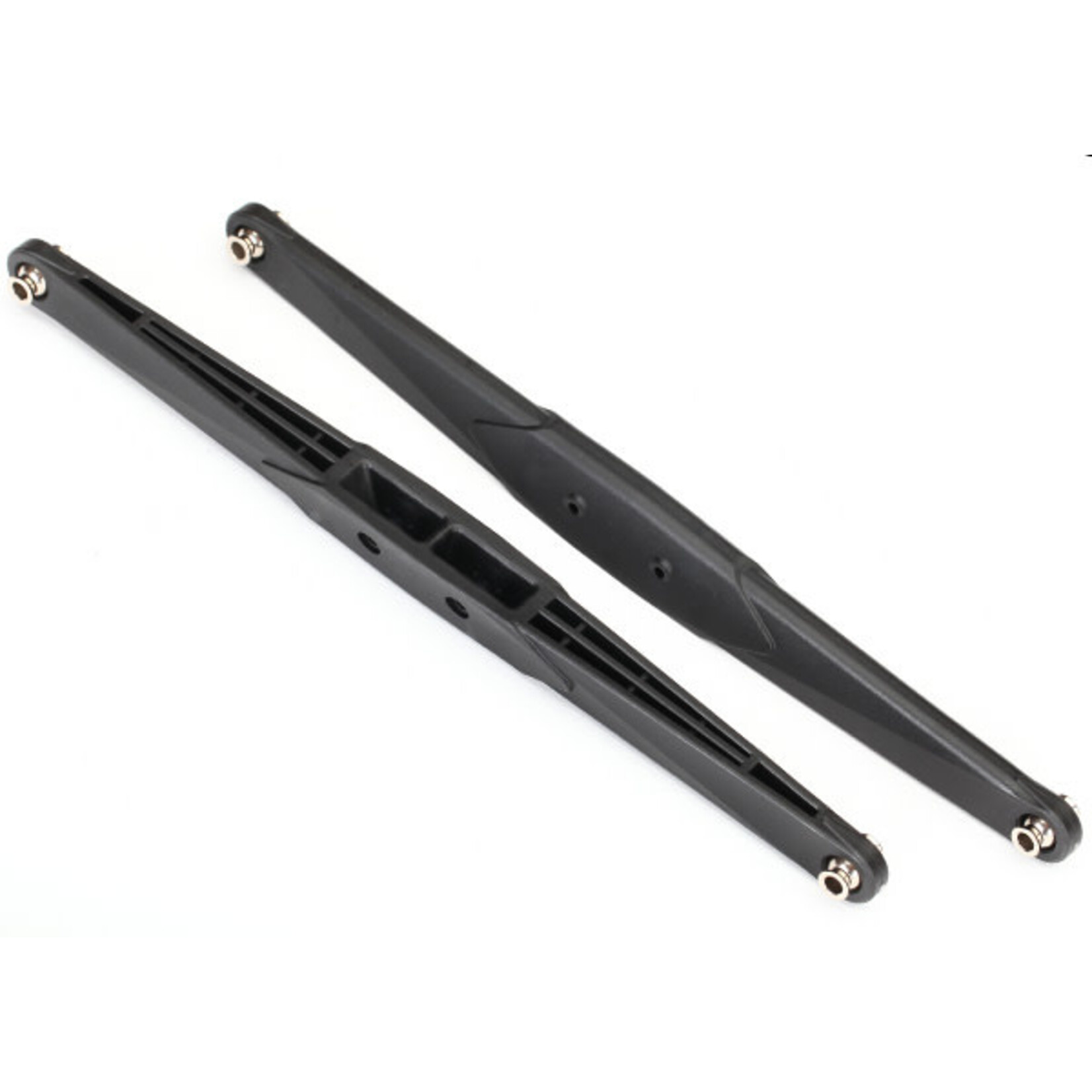 Traxxas TRA8544 Traxxas UDR Trailing Arms (2)