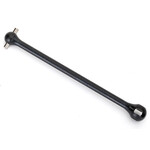 Traxxas TRA8550 Traxxas UDR 96 mm Steel CV Driveshaft