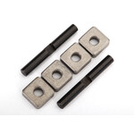 Traxxas TRA8584 Traxxas UDR Differential Spider Gear Shafts and Bushings