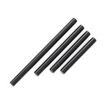 Traxxas TRA8943 Traxxas Maxx Rear Hardened Steel Suspension Pin Set