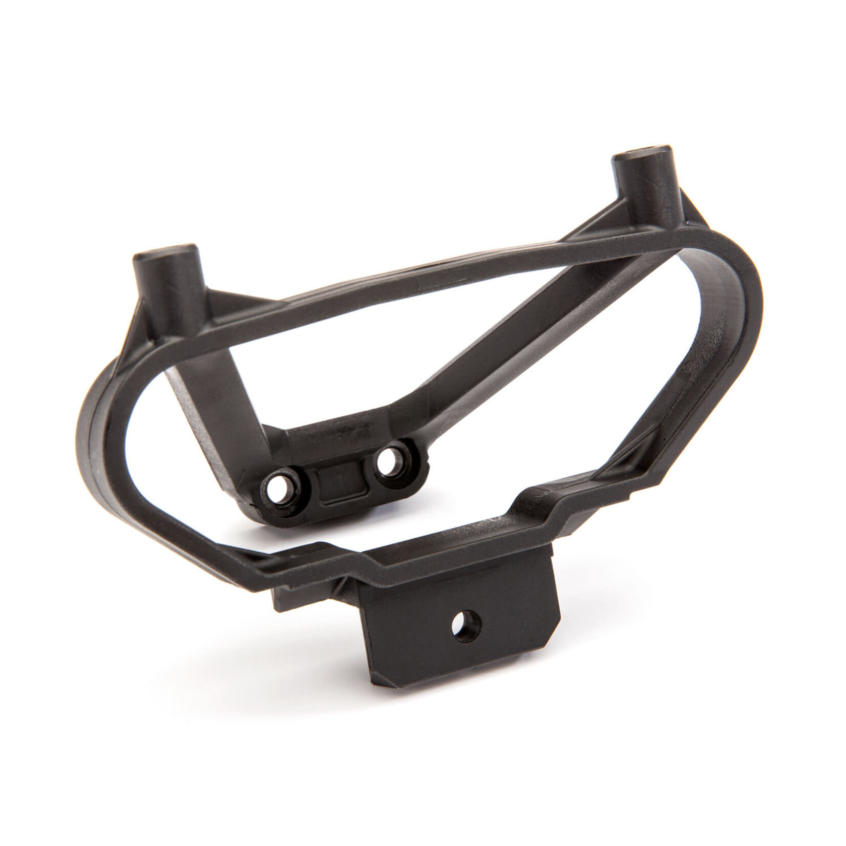 Traxxas TRA8933 Traxxas Maxx Front Bumper Mount