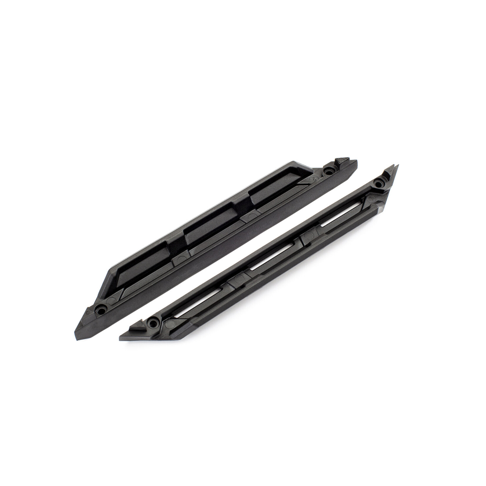 Traxxas TRA8923 Traxxas Maxx Chassis Nerf Bars (2)
