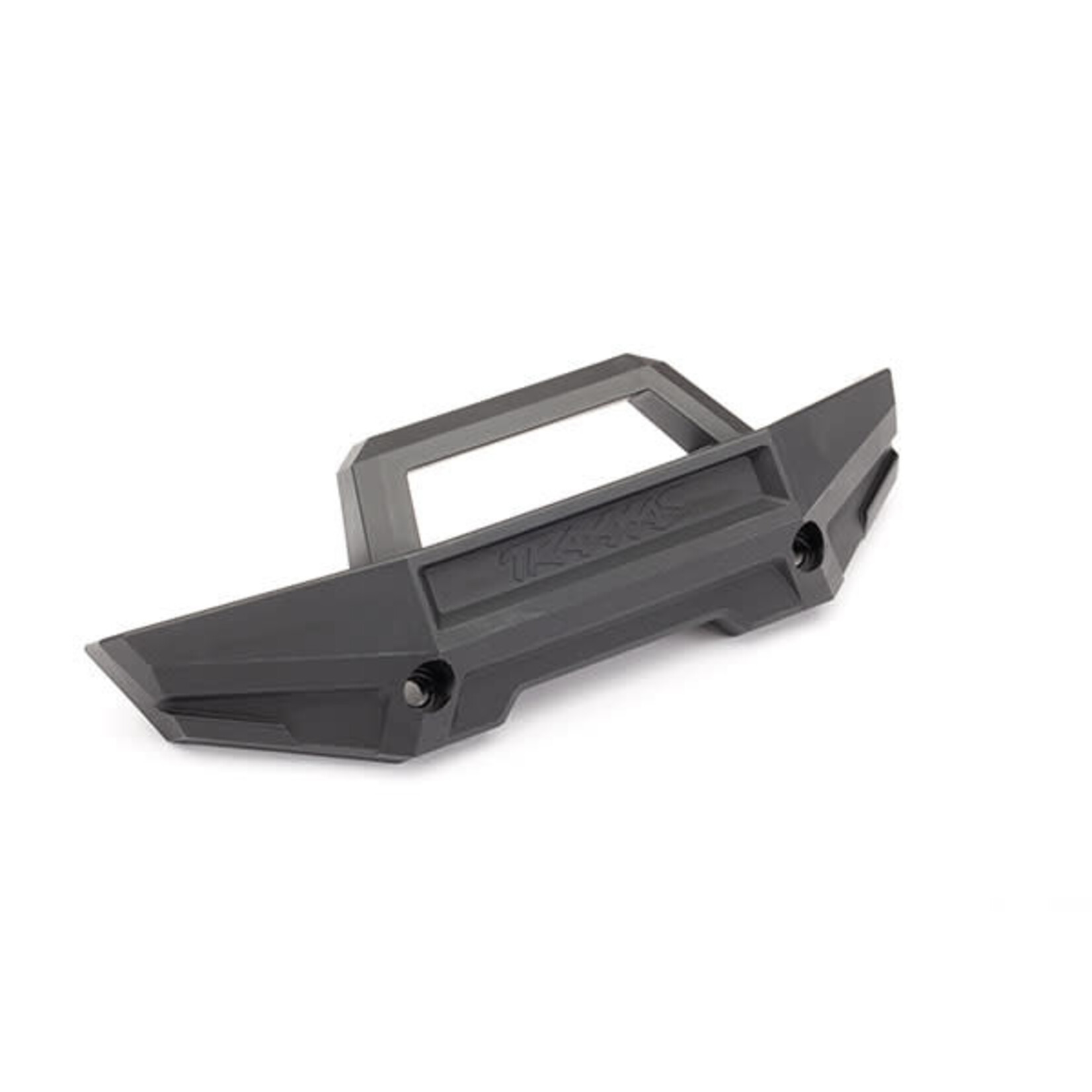 Traxxas TRA8935 Traxxas Maxx Front Bumper