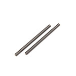 Traxxas TRA8941 Traxxas Maxx Hardened Steel Inner Lower Suspension Pins (2)