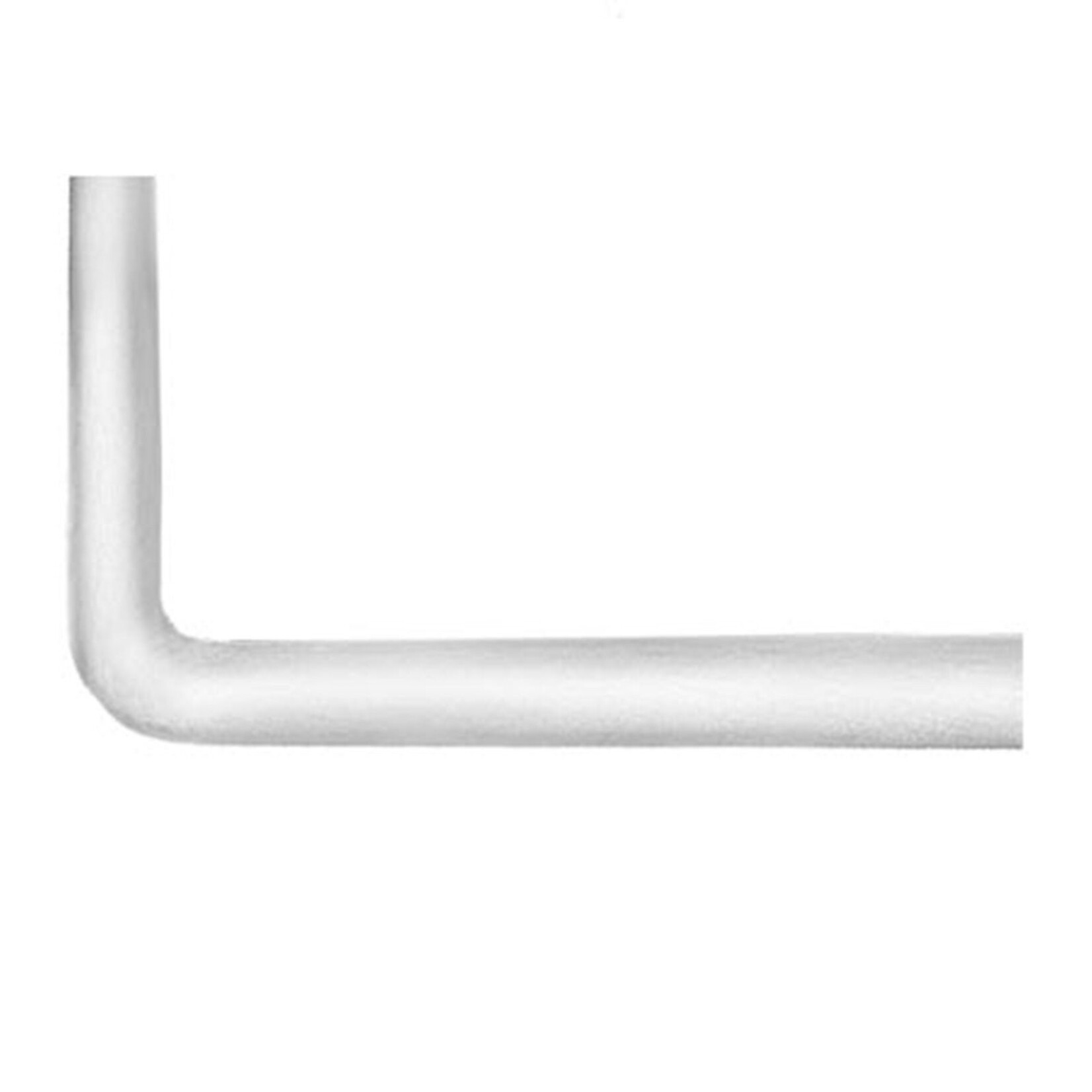 DuBro DUB918 DuBro Micro Clevis Replacement Pins