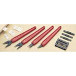 DuBro DUB660 DuBro Hinge Slotter Kit