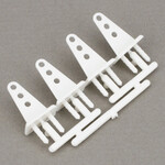 DuBro DUB923 DuBro Micro Pushrod Guide (4)