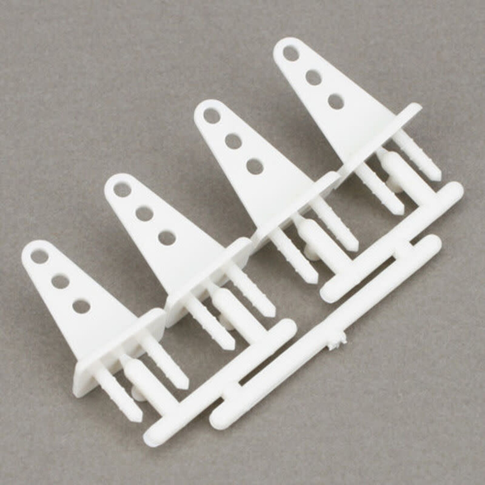 DuBro DUB923 DuBro Micro Pushrod Guide (4)