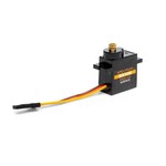 Spektrum SPMSSX108 Spektrum SX108 Micro Gear Servo