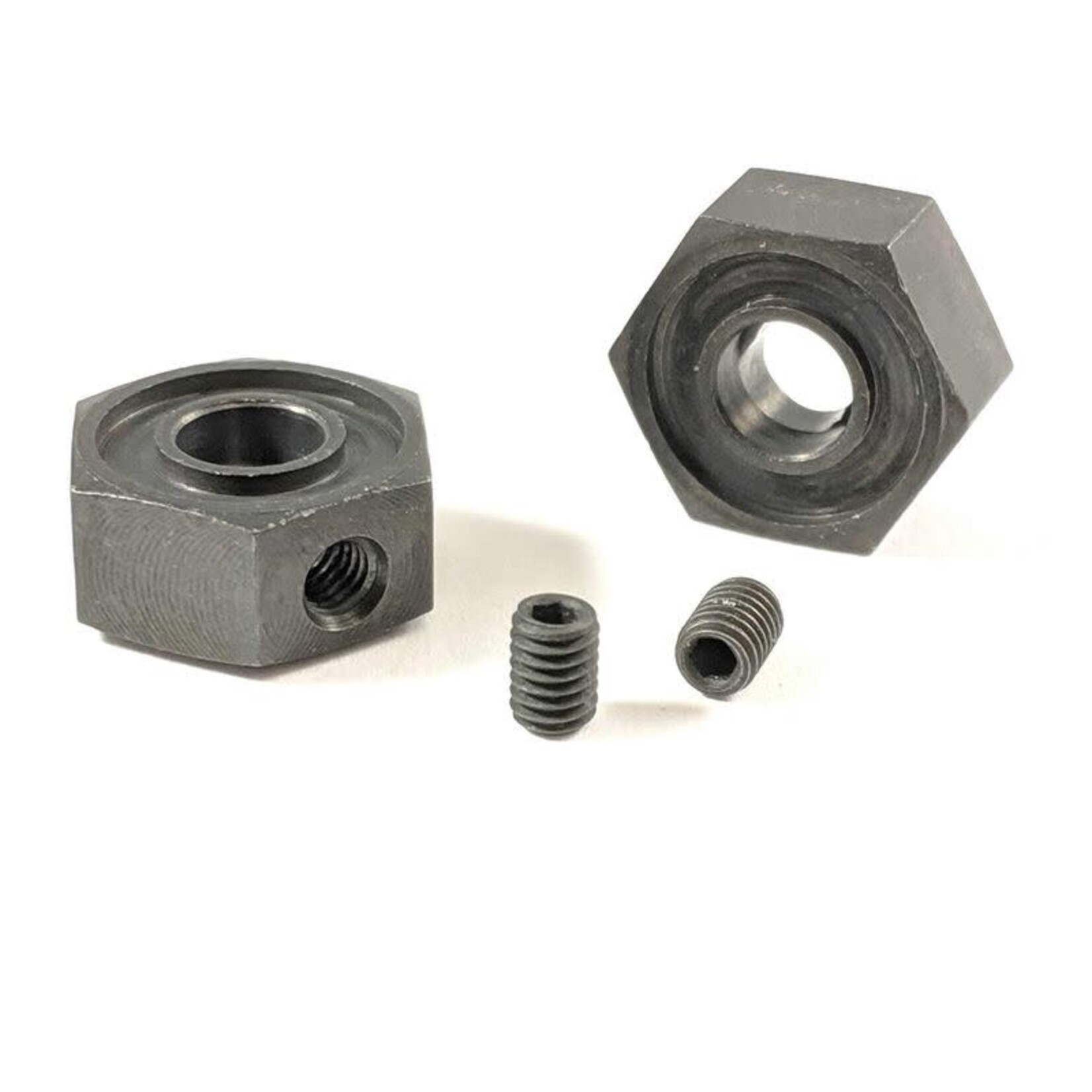 MIP MIP12140 MIP 12mm Hex Adapter TRAXXAS