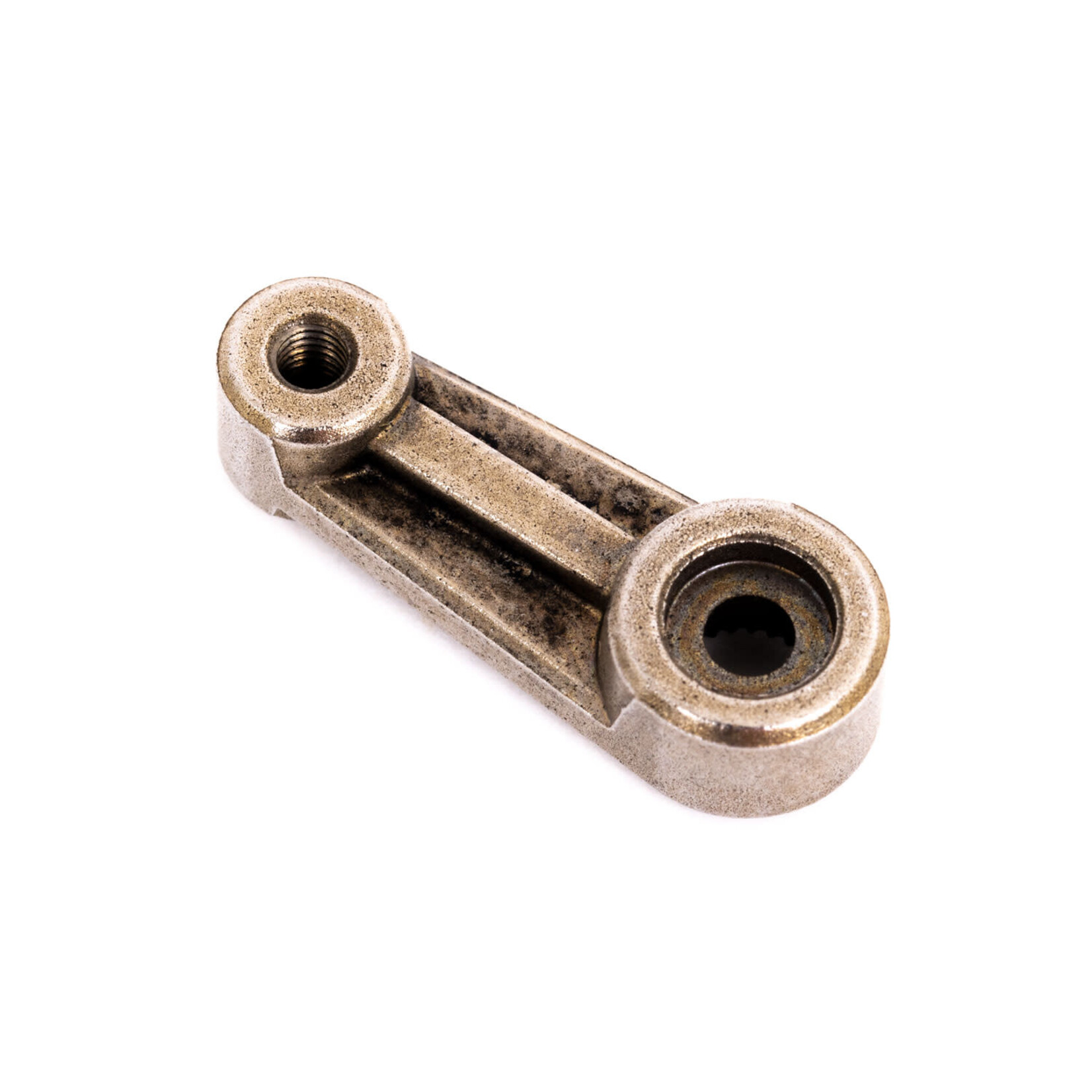 Traxxas TRA9544 Traxxas Sledge Metal Steering Servo Horn