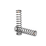 Traxxas TRA7854 Traxxas Long GTX Springs (1.199-Rate Green Stripe) (2)