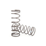 Traxxas TRA8966 Traxxas GT-Maxx Shock Springs (1.210-Rate) (2)