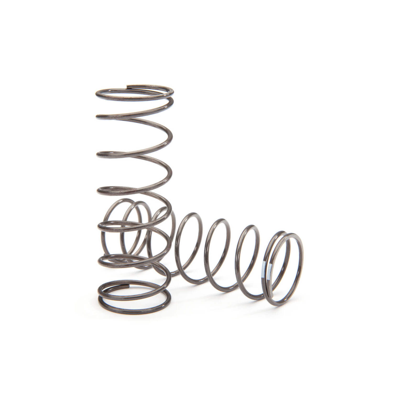 Traxxas TRA8966 Traxxas GT-Maxx Shock Springs (1.210-Rate) (2)