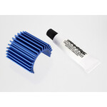 Traxxas TRA3374 Traxxas Velineon 380 Aluminum Heat Sink