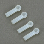DuBro DUB188 Dubro Ball Link Sockets