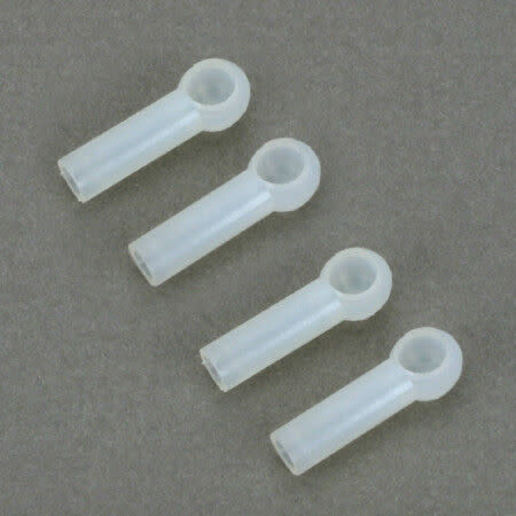 DuBro DUB188 Dubro Ball Link Sockets