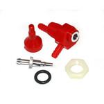 DuBro DUB807 Dubro Kwik Fill Fuel Cap Fitting