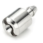 DuBro DUB838 Dubro Large Clunk 13.6g