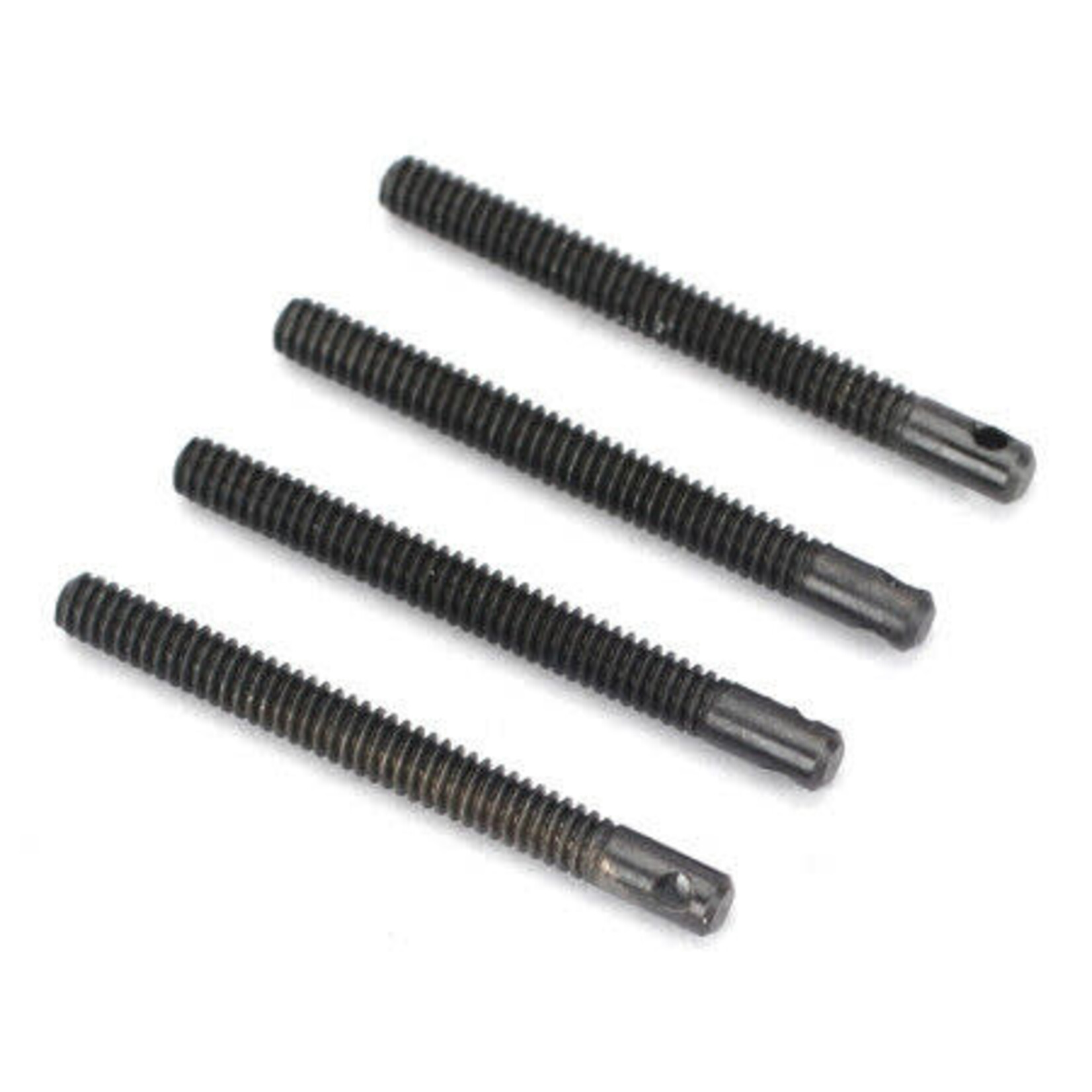 DuBro DUB201 Dubro Rigging Couplers 2-56 Thread