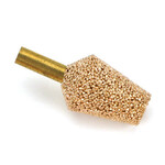 DuBro DUB161 Dubro Tank Filter, 5 Grams