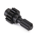 Traxxas TRA8586 Traxxas UDR Center Planetary Sun Gear